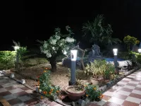 Hotel Shantinivas