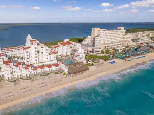 GR Solaris Caribe All Inclusive