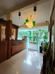 Pilatus Hotel Bandung