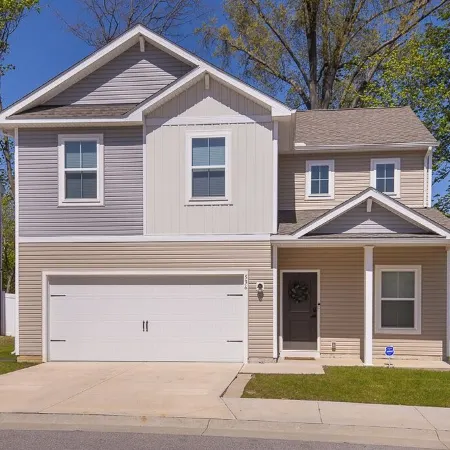 Modern 3Bdrm Home | Family-Friendly, Close to Zoo