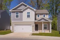 Modern 3Bdrm Home | Family-Friendly, Close to Zoo Hotels near Don Drumm Studios & Gallery