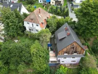 Romantic gem, Black Forest & Europapark
