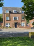 Number 2, A Spacious, Central, Shropshire House, Near Ironbridge!