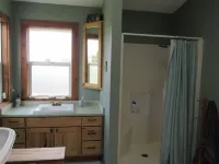 Rock and Wave Cottage At The Beach