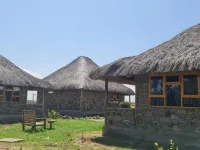 Le Tai Village Resort & Spa Hotels in Lamuria