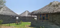 Le Tai Village Resort & Spa Hotels in Ndaragwa