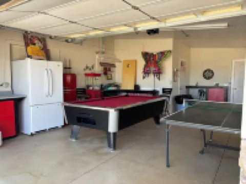 #4 Artsy and Spacious Home in the Heart of Utah Hotels in Torrey