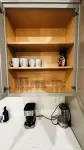 Brand New Custom 2br-2bth 1500sqft Basement Mill House Museum 주변 호텔