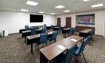 Hampton Inn & Suites Dothan