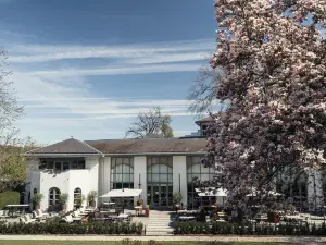 Hotel Bloemendal