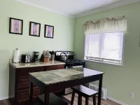 Puakenikeni Hilo Hale