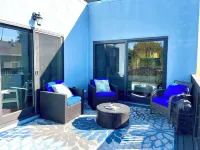 Fantastic 5 BDR stay with Breathtaking Views