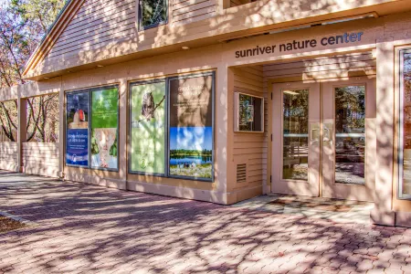 Private Hot Tub and Scenic Forest Views - Charming Tranquil Retreat