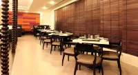The Kay Hotel Hotels in Krishna