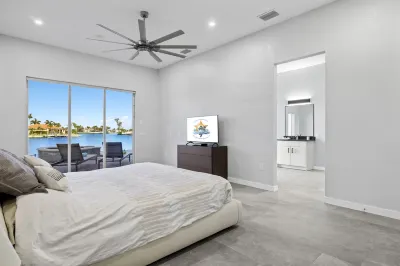 Villa Stella Hotel in zona Seahawk Park