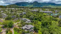 Wai Lani