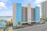 Breathtaking Ocean Views and Outdoor Pool - Stunning Coastal Oasis