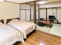 Yume-Hotaru