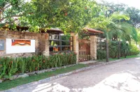 Eurosol Pousada Das Canoas