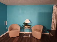 Stylish Hideaway - Full Kitchen, Near Bases, Dining, Shops 어랜즈 포인트-키트삽 레이크 호텔