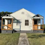 Cozy Cabin Vibes and Scenic East TN Flair - Charming Duplex Retreat Các khách sạn ở Knox County