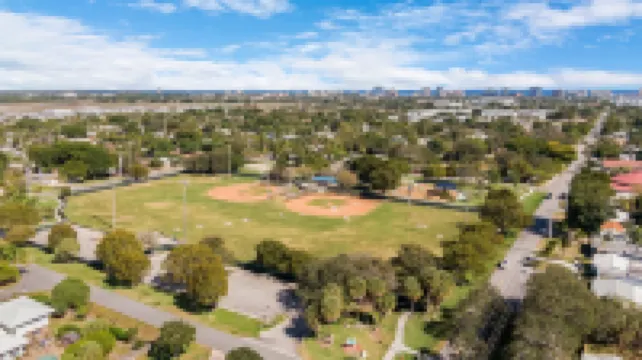 Cristy's Beach House