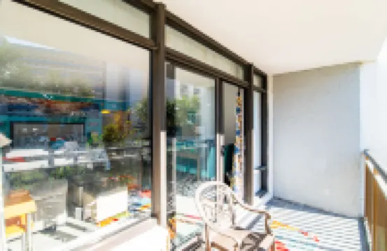 Lazy River and Ocean Peek - Charming Coastal Escape