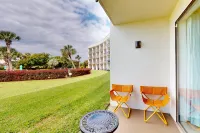 Pirates Bay A102 Hotels in Fort Walton Beach