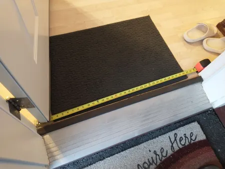 Homey Atmosphere and Enclosed Garage - Charming Modern Retreat