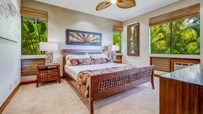 Wailea Grand Champions | 52