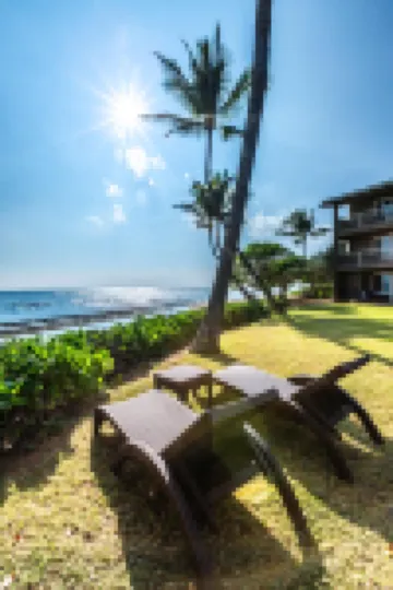 Breathtaking Ocean and Pool Views - Stunning Oceanfront Retreat