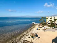 Serene Cove - WiFi, Sunset views, Panoramic scenery