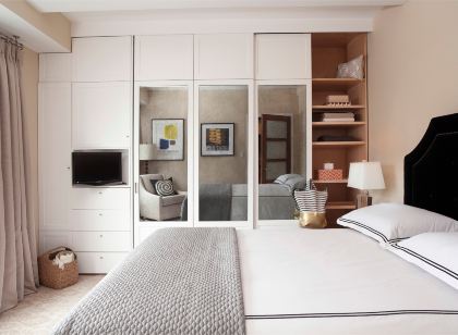 Charming Retreat - Exclusive Amenities for a Memorable Stay