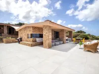 Sassicaia