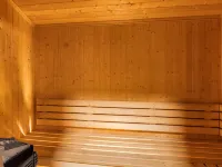 Fjälldrömmen - 2-Star