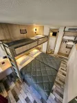 Premiere Classe Saint Malo St Jouan des Guerets Hotels in Saint-Jouan-des-Guérets