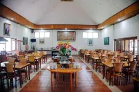 Lembah Ciater Resort Managed by Sahid Hotels in Ciater