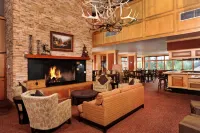 Lakeside Village by Keystone Resort Hotels in Keystone