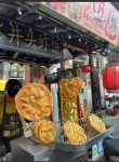 Yunhaiju Li Butler Serviced Apartment (Shimushan West Road) - Pools