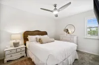 Beachwood Villas D3