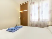 Montcada Hotels near Ferrari Land