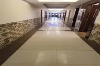 Shimla Resort
