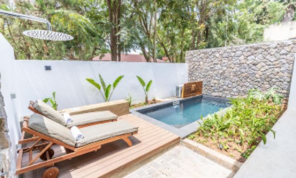 Hemingways Retreat Kigali