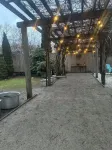 Charming house with WiFi and AC in superb Randolph