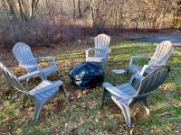 Hot Tub and Pellet Stove for Ultimate Comfort - Gorgeous Inviting Chalet Hotel di Tunkhannock Township