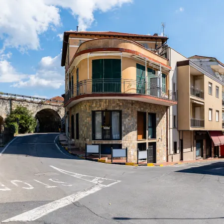 Bellavista