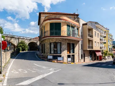 Bellavista