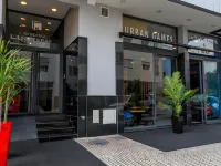 إقامة ضاية أفراح Hotels near المدرسة الوطنية العليا للمعادن