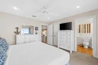 Southern Exposure Townhome - Villas