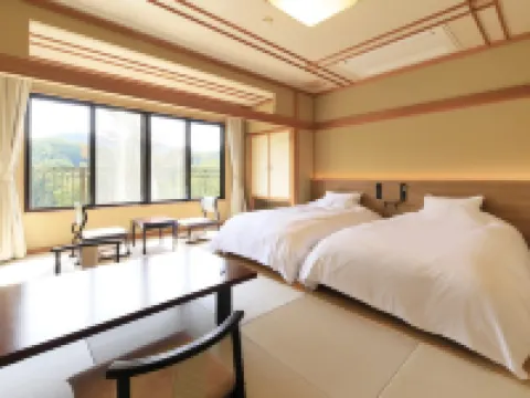 Gekkabijin Hotels in Shimoina District